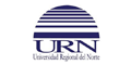 Urn logo