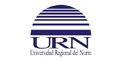 Urn