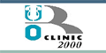 Uro-Clinic 2000