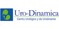 Uro Dinamica logo