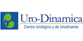 Uro Dinamica