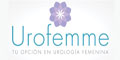 Urofemme logo