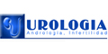 logo Urologia Andrologia Infertilidad
