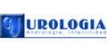 Urologia Andrologia Infertilidad logo