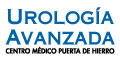 UROLOGIA AVANZADA