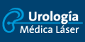 Urologia Medica Laser logo