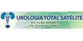 Urologia Total Satelite logo