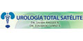 Urologia Total Satelite