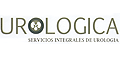 Urologica logo