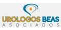 Urologos Beas logo