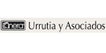 URRUTIA Y ASOCIADOS