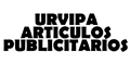Urvipa Articulos Publicitarios logo