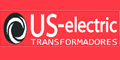 Us Electric