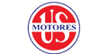 US MOTORES