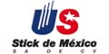 US STICK DE MEXICO SA DE CV