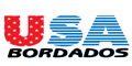 USA logo