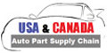 Usa & Canada logo