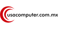 Usa Computer logo