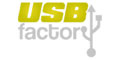 Usb Factory