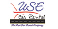 Use Car Rental