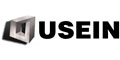 Usein logo