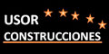 Usor Construcciones