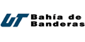 UT BAHIA DE BANDERAS logo