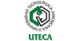 Uteca logo