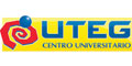 Uteg Centro Universitario