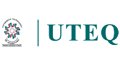 Uteq logo