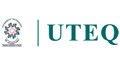 Uteq