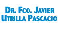 UTRILLA PASCACIO FCO. JAVIER DR logo