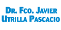 UTRILLA PASCACIO FCO. JAVIER DR