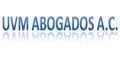 Uvm Abogados A.C.