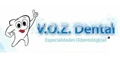 V.O.Z. Dental