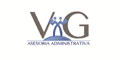 V Y G Asesoria Administrativa logo