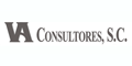 Va Consultores Sc logo