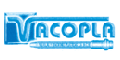 Vacopla logo