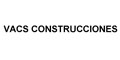 Vacs Construcciones