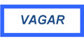 Vagar logo