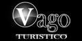 Vago Turistico logo