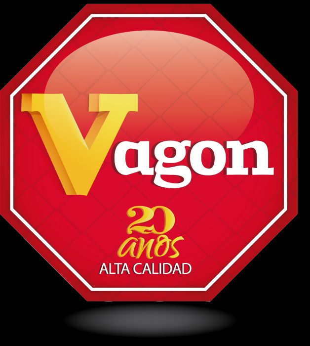 VAGON