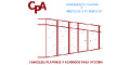 Val Y Val Sa De Cv logo