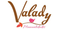 Valady Maualidades