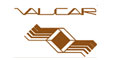 VALCAR PROMOCIONES S.A. DE C.V. logo