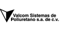 VALCOM SISTEMAS DE POLIURETANO