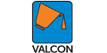 Valcon Sa De Cv logo