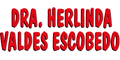 Valdez Escobedo Herlinda Dra logo