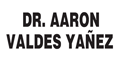 VALDEZ YAÑEZ AARON logo