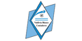 VALDIVIA BLANCO CONTADORES logo